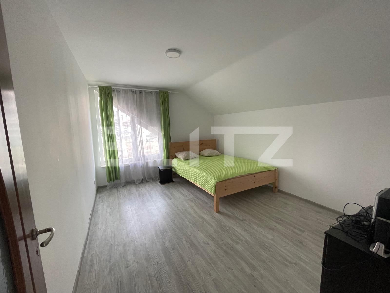 Casa de închiriat 9 camere Iris - 112992CI | BLITZ Cluj-Napoca | Poza4