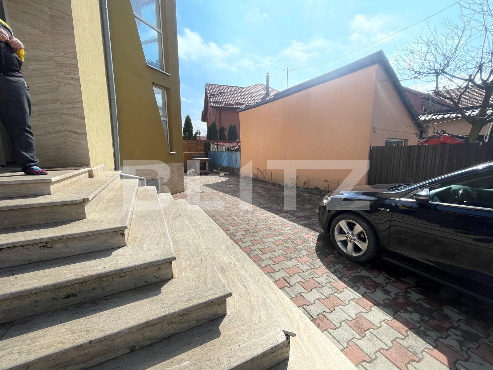 Casa de închiriat 9 camere Iris - 112992CI | BLITZ Cluj-Napoca | Poza10
