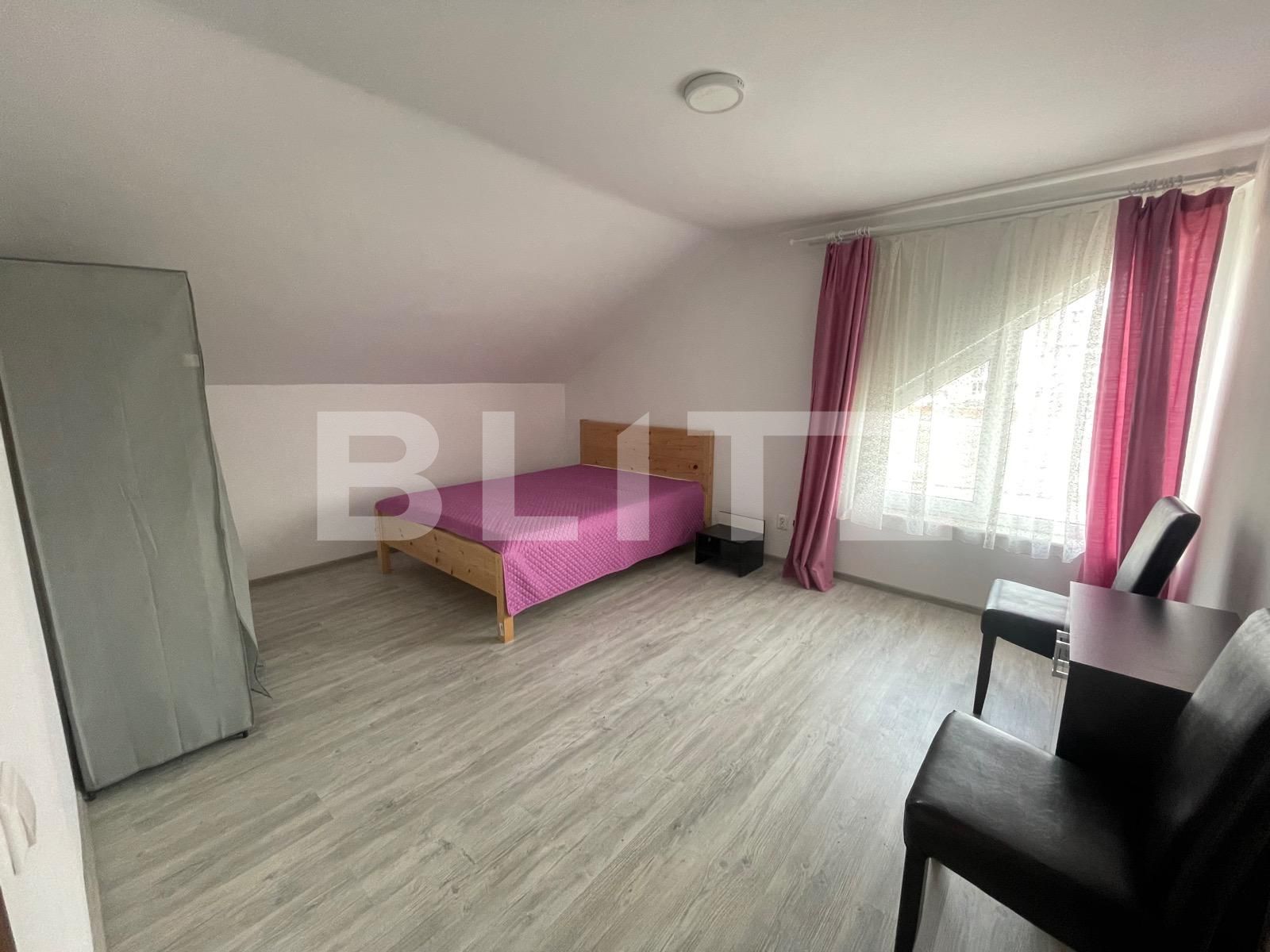 Casa de închiriat 9 camere Iris - 112992CI | BLITZ Cluj-Napoca | Poza3