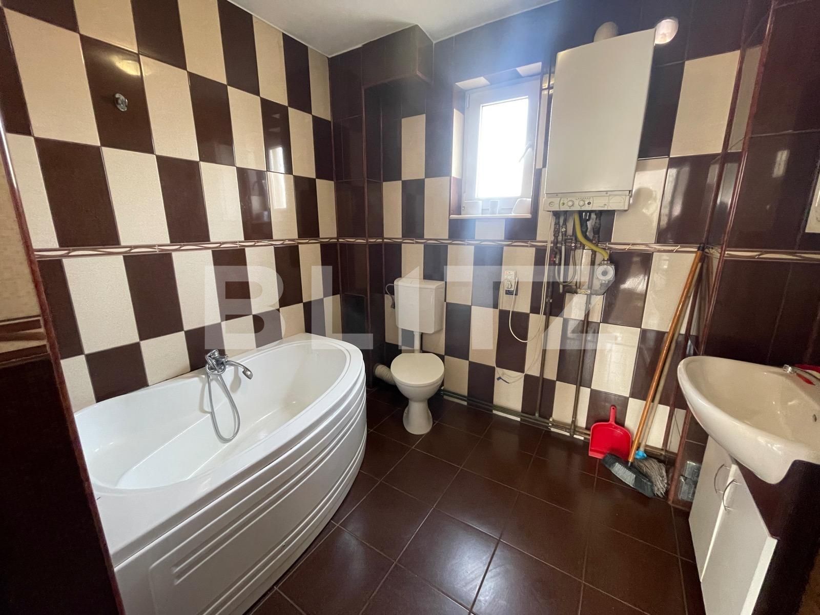 Casa de închiriat 9 camere Iris - 112992CI | BLITZ Cluj-Napoca | Poza8