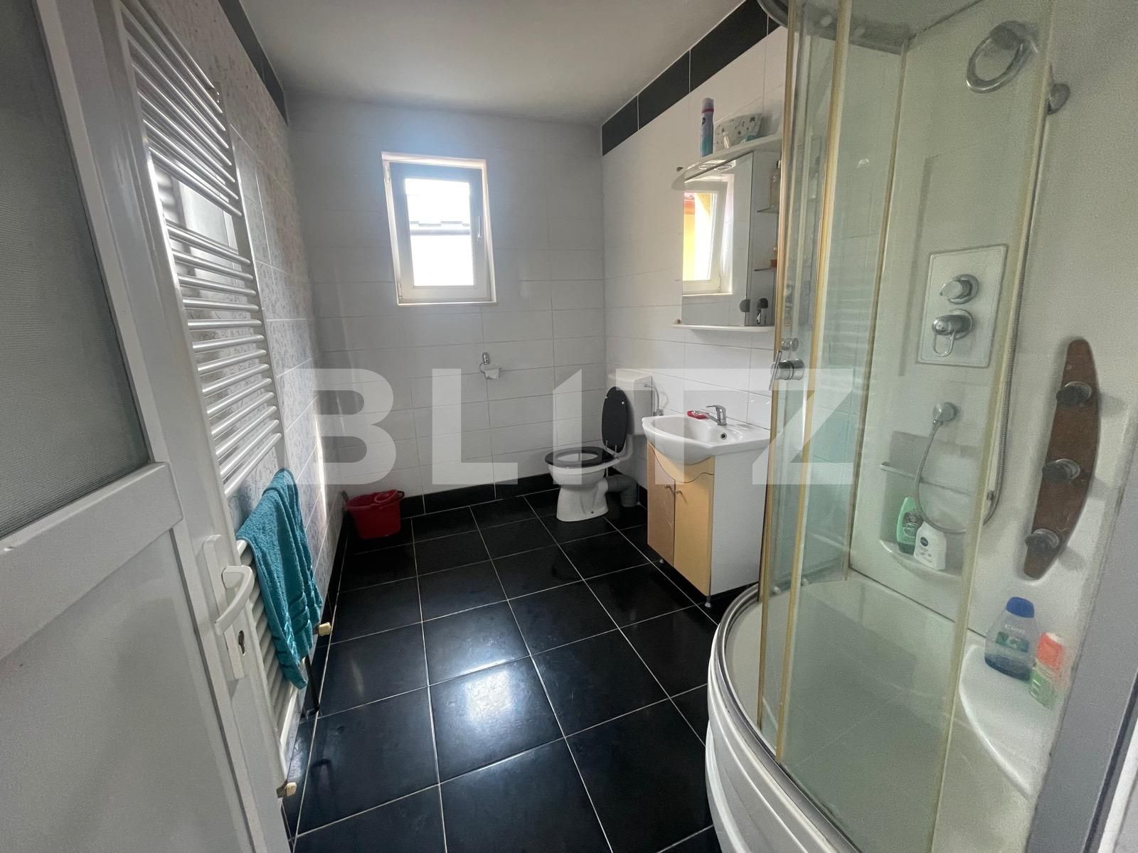 Casa de închiriat 9 camere Iris - 112992CI | BLITZ Cluj-Napoca | Poza7