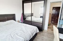 Apartament 3 camere, etaj 1, parcare, zona Eroilor!