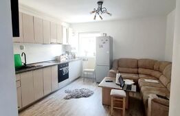 Apartament 3 camere, etaj 1, parcare, zona Eroilor!