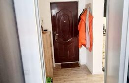 Apartament 3 camere, etaj 1, parcare, zona Eroilor!