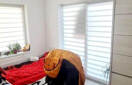 Apartament 3 camere, etaj 1, parcare, zona Eroilor!