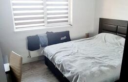 Apartament 3 camere, etaj 1, parcare, zona Eroilor!