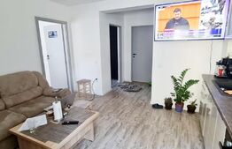 Apartament 3 camere, etaj 1, parcare, zona Eroilor!