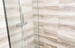 Apartament 3 camere, etaj 1, parcare, zona Eroilor!