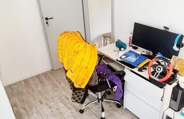 Apartament 3 camere, etaj 1, parcare, zona Eroilor!