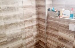 Apartament 3 camere, etaj 1, parcare, zona Eroilor!