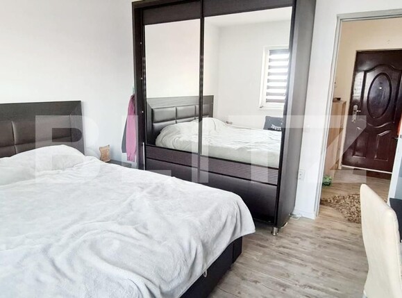 Apartament de vânzare 3 camere Floreşti - 112996AV | BLITZ Cluj-Napoca | Poza4