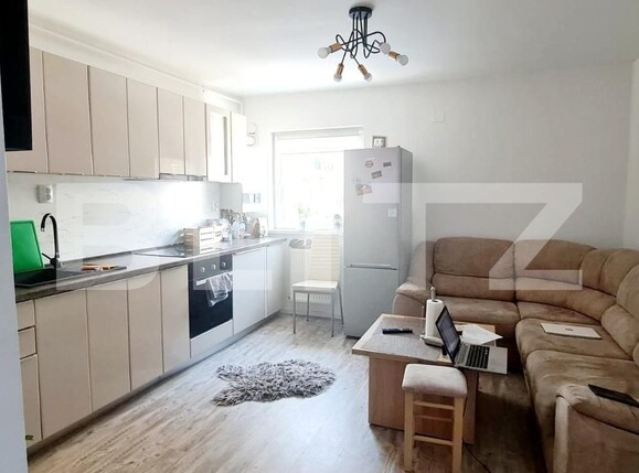 Apartament de vânzare 3 camere Floreşti - 112996AV | BLITZ Cluj-Napoca | Poza3