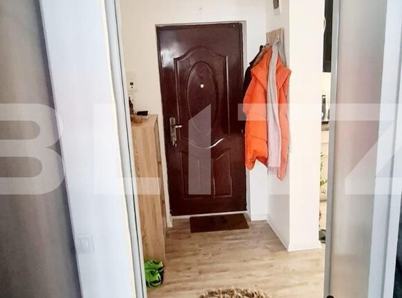 Apartament de vânzare 3 camere Floreşti - 112996AV | BLITZ Cluj-Napoca | Poza7