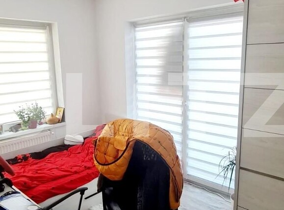 Apartament de vânzare 3 camere Floreşti - 112996AV | BLITZ Cluj-Napoca | Poza5