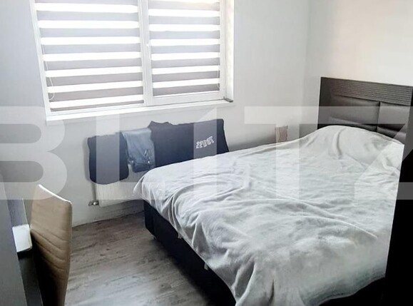 Apartament de vânzare 3 camere Floreşti - 112996AV | BLITZ Cluj-Napoca | Poza1