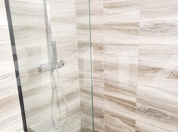 Apartament de vânzare 3 camere Floreşti - 112996AV | BLITZ Cluj-Napoca | Poza8