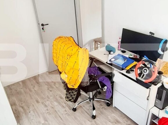 Apartament de vânzare 3 camere Floreşti - 112996AV | BLITZ Cluj-Napoca | Poza6