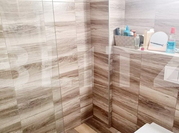 Apartament de vânzare 3 camere Floreşti - 112996AV | BLITZ Cluj-Napoca | Poza9