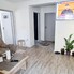 Apartament de vânzare 3 camere Floreşti - 112996AV - Poza 1 din 9 | BLITZ Cluj-Napoca | Poza2