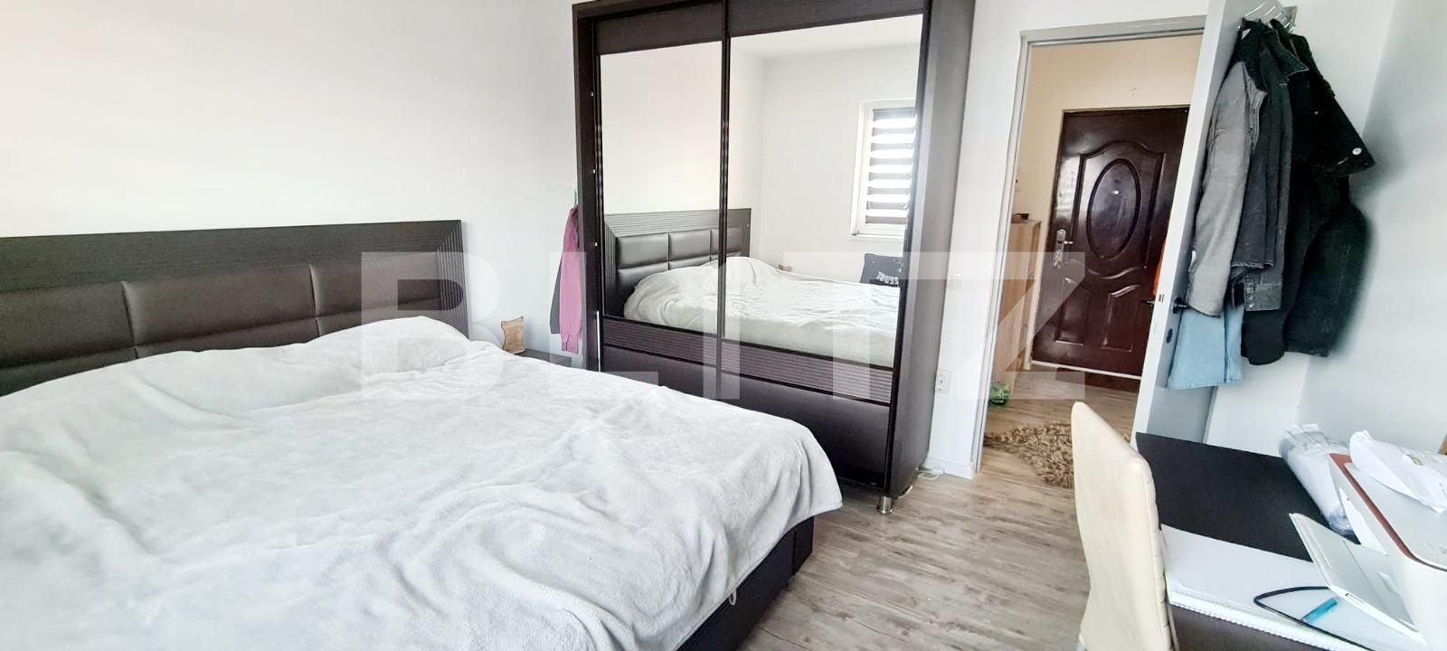 Apartament de vânzare 3 camere Floreşti - 112996AV | BLITZ Cluj-Napoca | Poza4