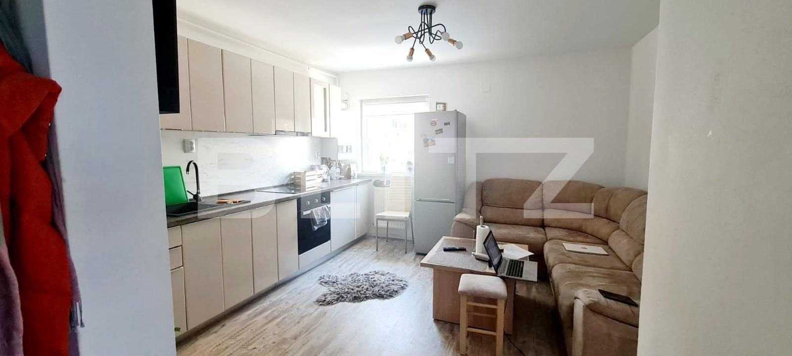 Apartament de vânzare 3 camere Floreşti - 112996AV | BLITZ Cluj-Napoca | Poza3