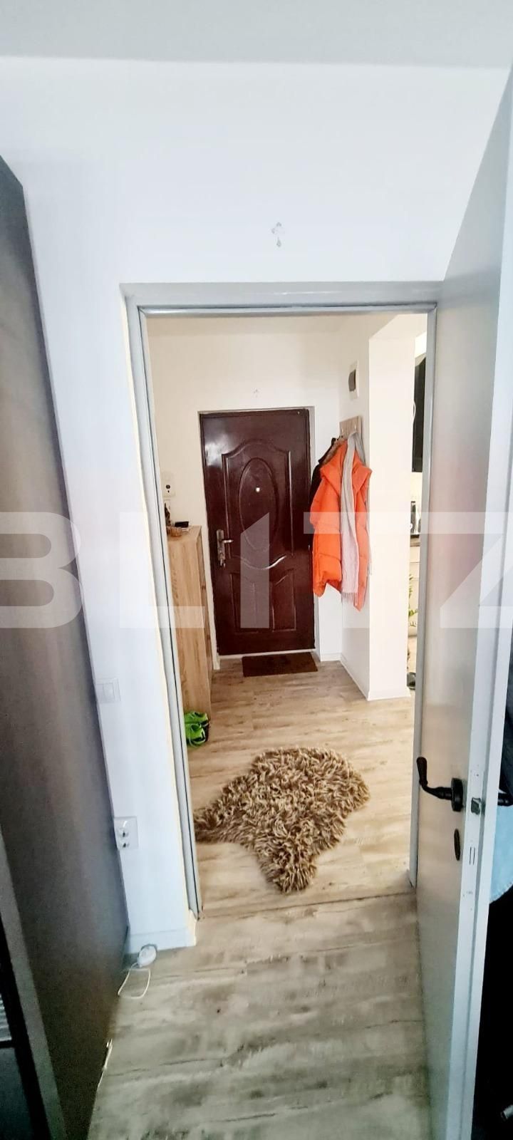 Apartament de vânzare 3 camere Floreşti - 112996AV | BLITZ Cluj-Napoca | Poza7
