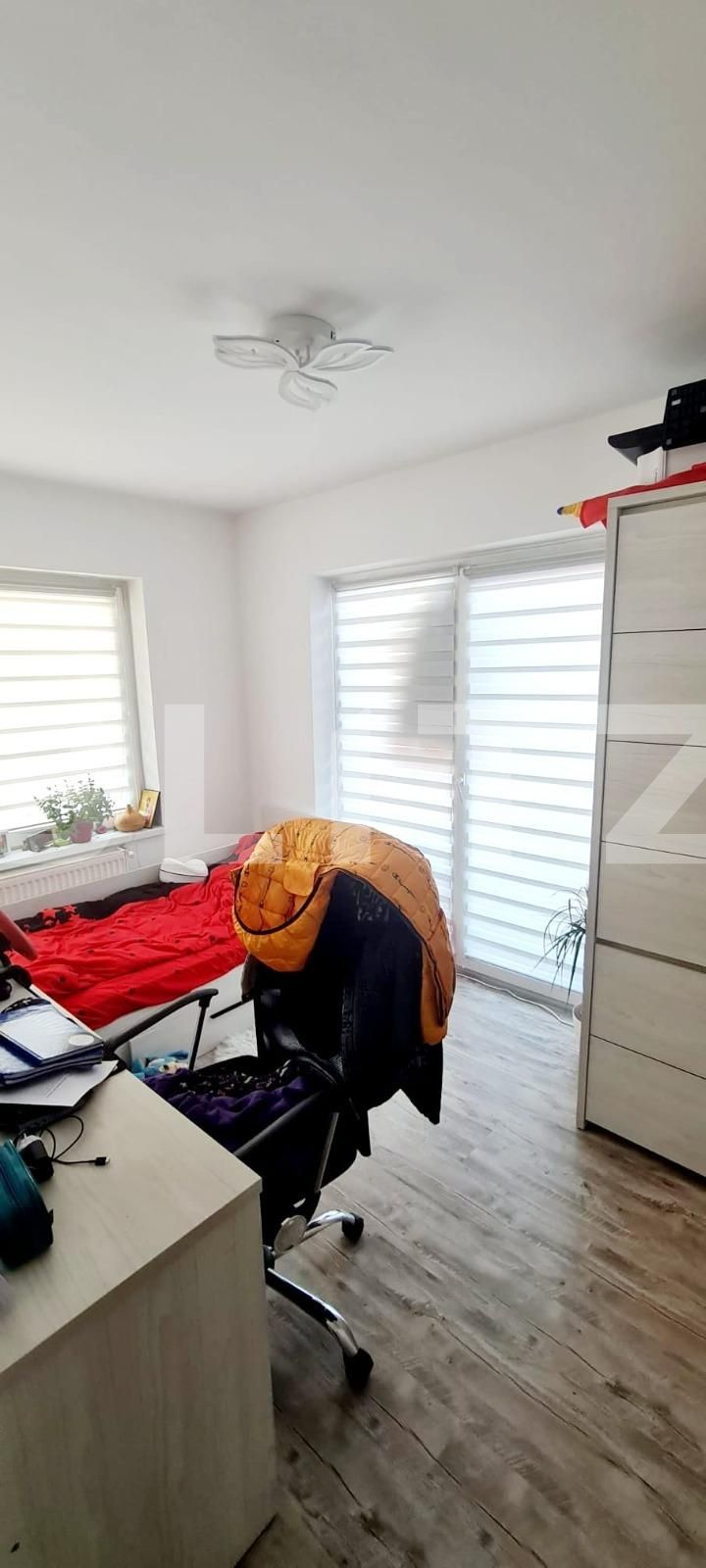 Apartament de vânzare 3 camere Floreşti - 112996AV | BLITZ Cluj-Napoca | Poza5