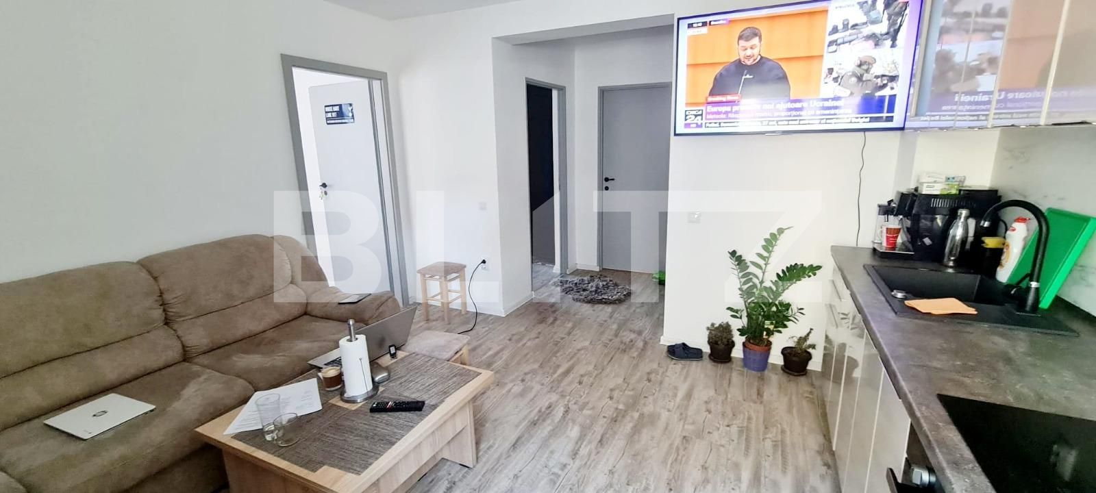 Apartament de vânzare 3 camere Floreşti - 112996AV | BLITZ Cluj-Napoca | Poza2