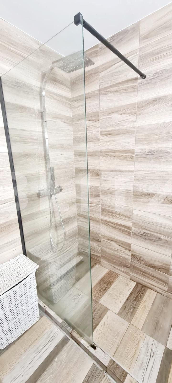 Apartament de vânzare 3 camere Floreşti - 112996AV | BLITZ Cluj-Napoca | Poza8