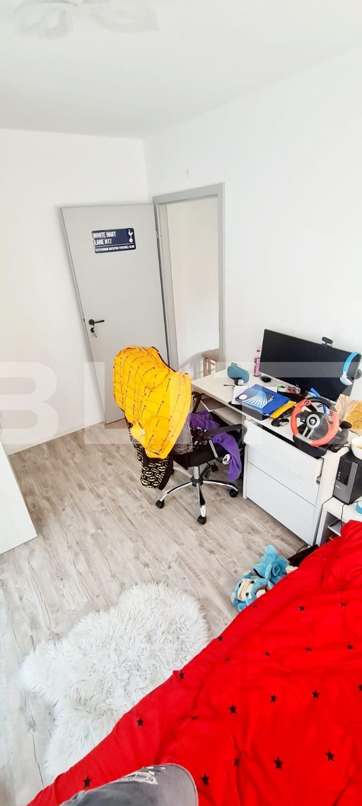 Apartament de vânzare 3 camere Floreşti - 112996AV | BLITZ Cluj-Napoca | Poza6