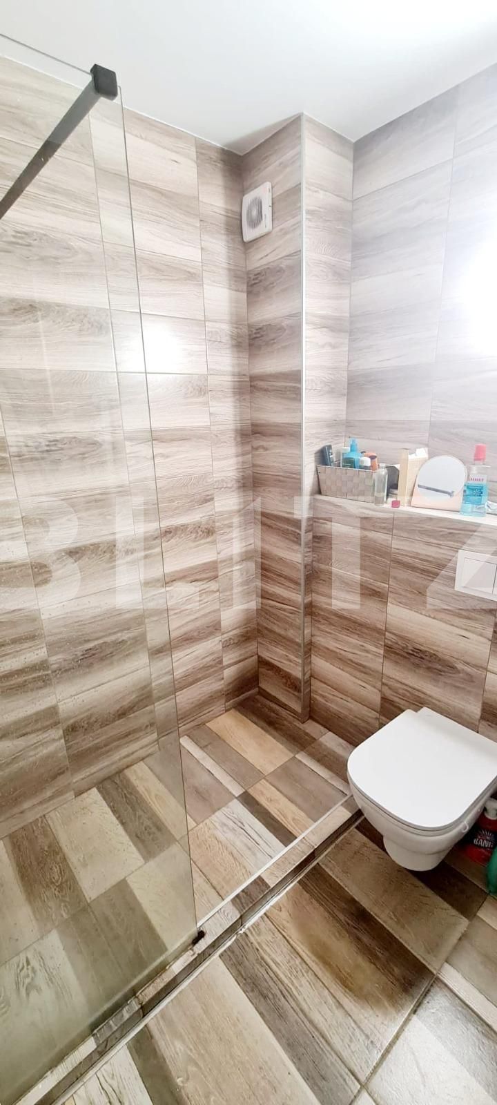 Apartament de vânzare 3 camere Floreşti - 112996AV | BLITZ Cluj-Napoca | Poza9