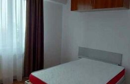 Apartament 2 camere, decomandat, 52mp zona strazii Donath 