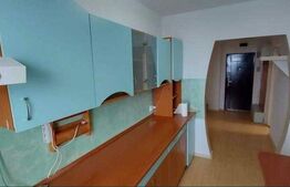 Apartament 2 camere, decomandat, 52mp zona strazii Donath 