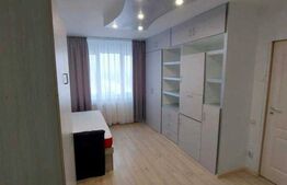 Apartament 2 camere, decomandat, 52mp zona strazii Donath 