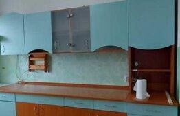 Apartament 2 camere, decomandat, 52mp zona strazii Donath 