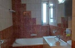 Apartament 2 camere, decomandat, 52mp zona strazii Donath 