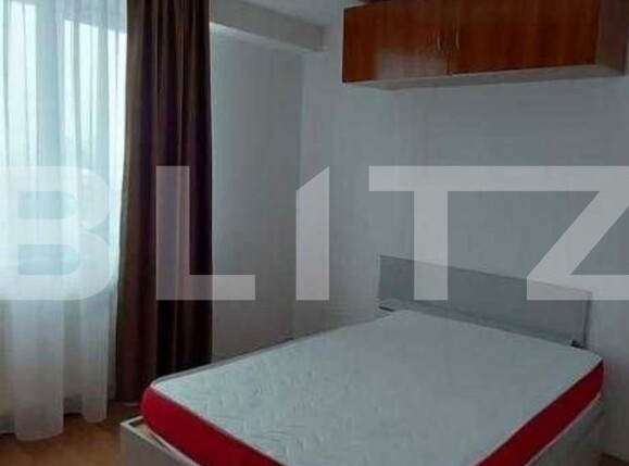 Apartament de închiriat 2 camere Grigorescu - 112998AI | BLITZ Cluj-Napoca | Poza4