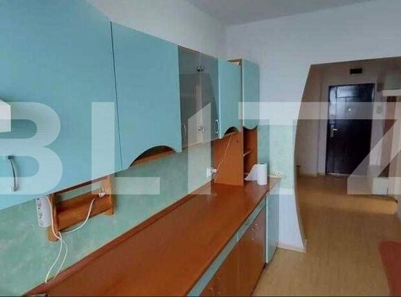 Apartament de închiriat 2 camere Grigorescu - 112998AI | BLITZ Cluj-Napoca | Poza2