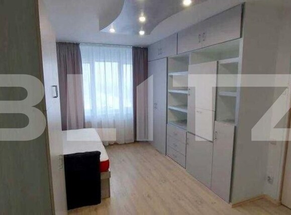 Apartament de închiriat 2 camere Grigorescu - 112998AI | BLITZ Cluj-Napoca | Poza1