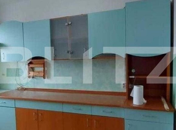 Apartament de închiriat 2 camere Grigorescu - 112998AI | BLITZ Cluj-Napoca | Poza3