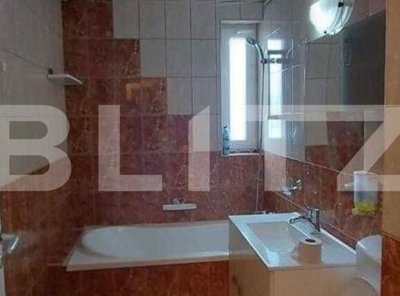 Apartament de închiriat 2 camere Grigorescu - 112998AI | BLITZ Cluj-Napoca | Poza5