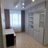 Apartament de închiriat 2 camere Grigorescu - 112998AI - Poza 1 din 5 | BLITZ Cluj-Napoca | Poza1