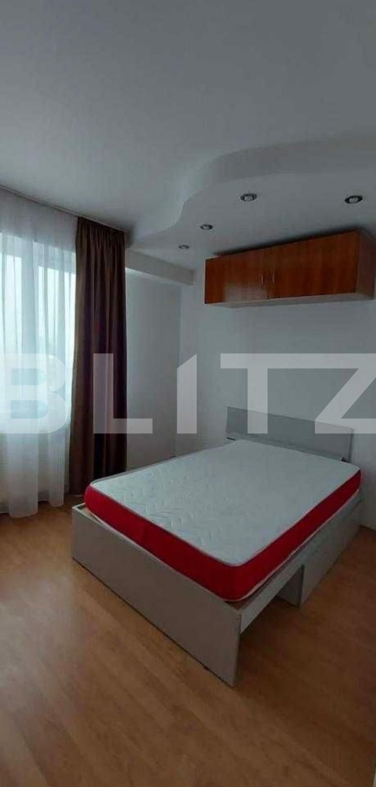 Apartament de închiriat 2 camere Grigorescu - 112998AI | BLITZ Cluj-Napoca | Poza4