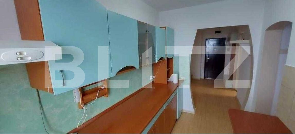 Apartament de închiriat 2 camere Grigorescu - 112998AI | BLITZ Cluj-Napoca | Poza2