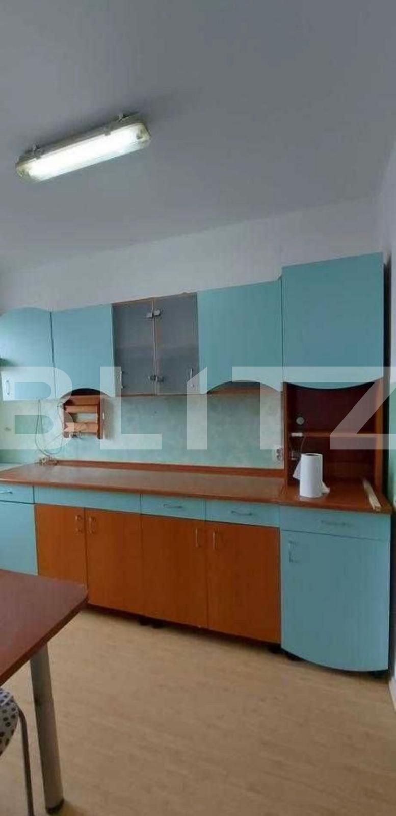 Apartament de închiriat 2 camere Grigorescu - 112998AI | BLITZ Cluj-Napoca | Poza3