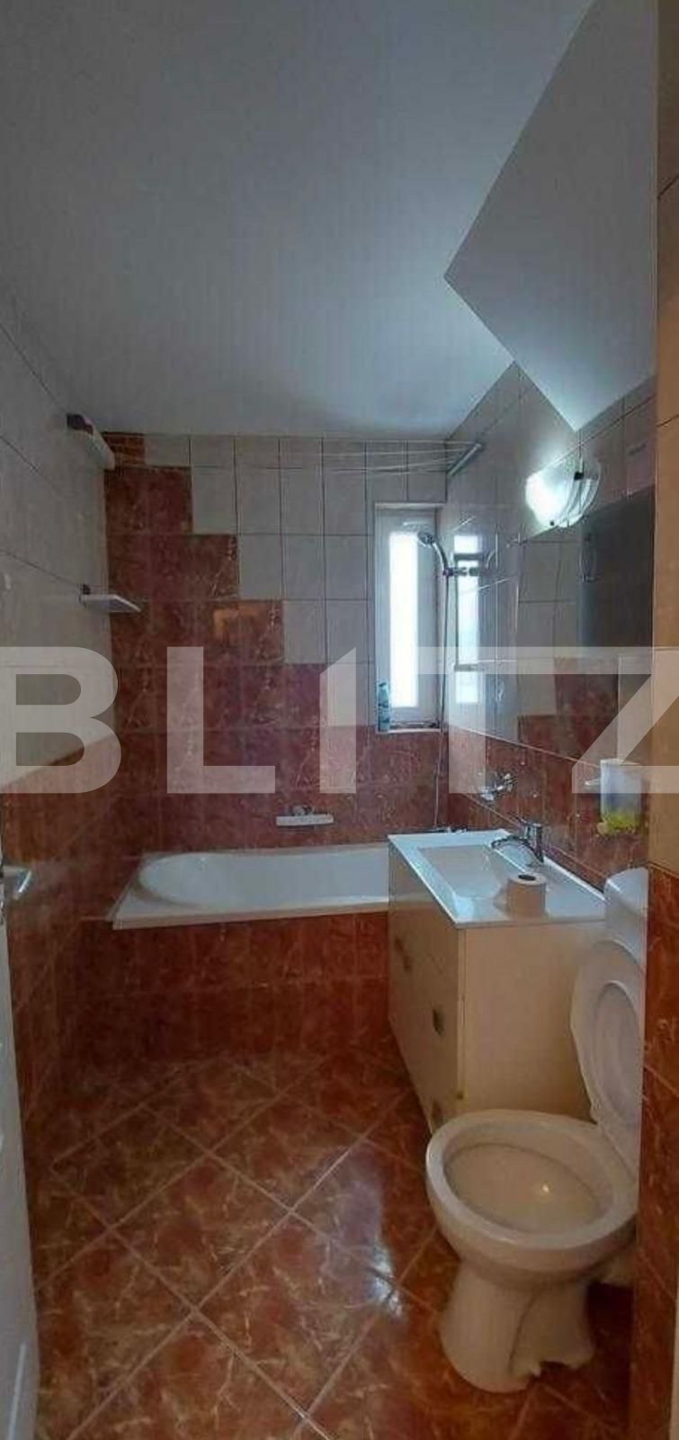 Apartament de închiriat 2 camere Grigorescu - 112998AI | BLITZ Cluj-Napoca | Poza5
