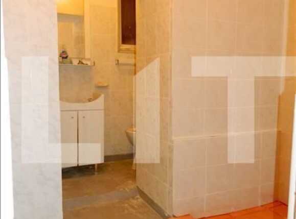 Garsonieră de vânzare Central - 113AV | BLITZ Cluj-Napoca | Poza3