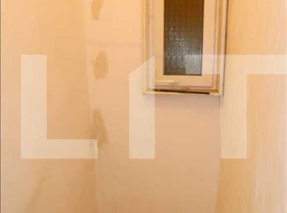 Garsonieră de vânzare Central - 113AV | BLITZ Cluj-Napoca | Poza4