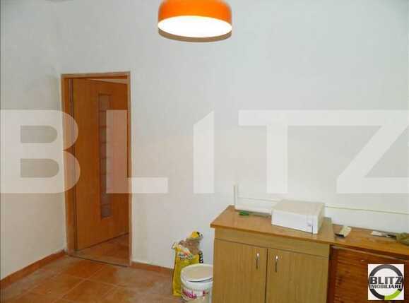 Garsonieră de vânzare Central - 113AV | BLITZ Cluj-Napoca | Poza2