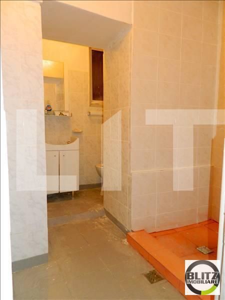 Garsonieră de vânzare Central - 113AV | BLITZ Cluj-Napoca | Poza3
